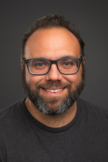 Josh -- AI Consultant serving small businesses across Texas
